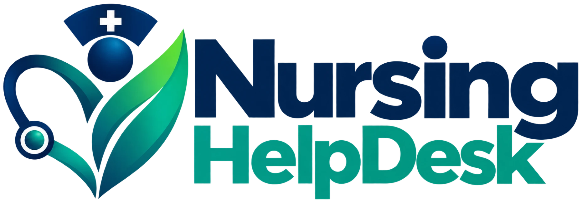 Nursing HelpDesk